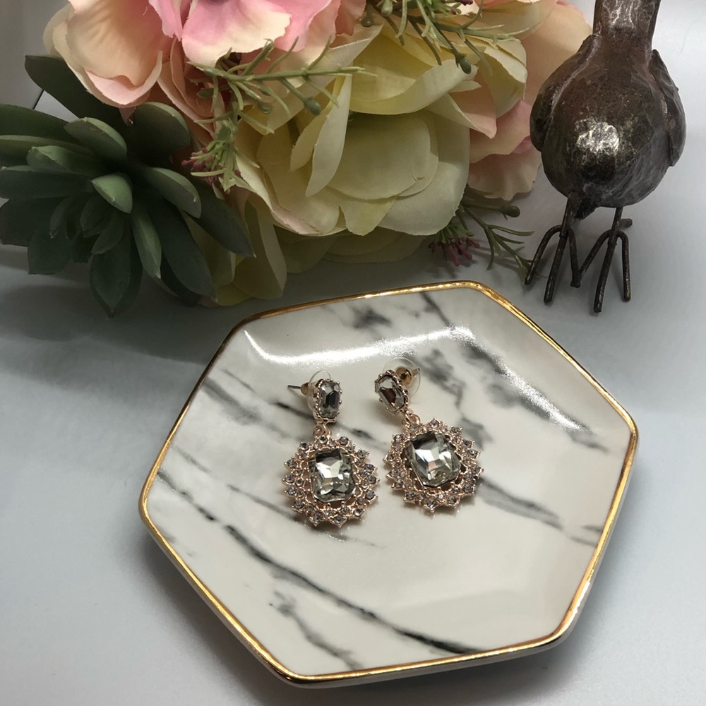 💍3 for $15💍 dressy earrings